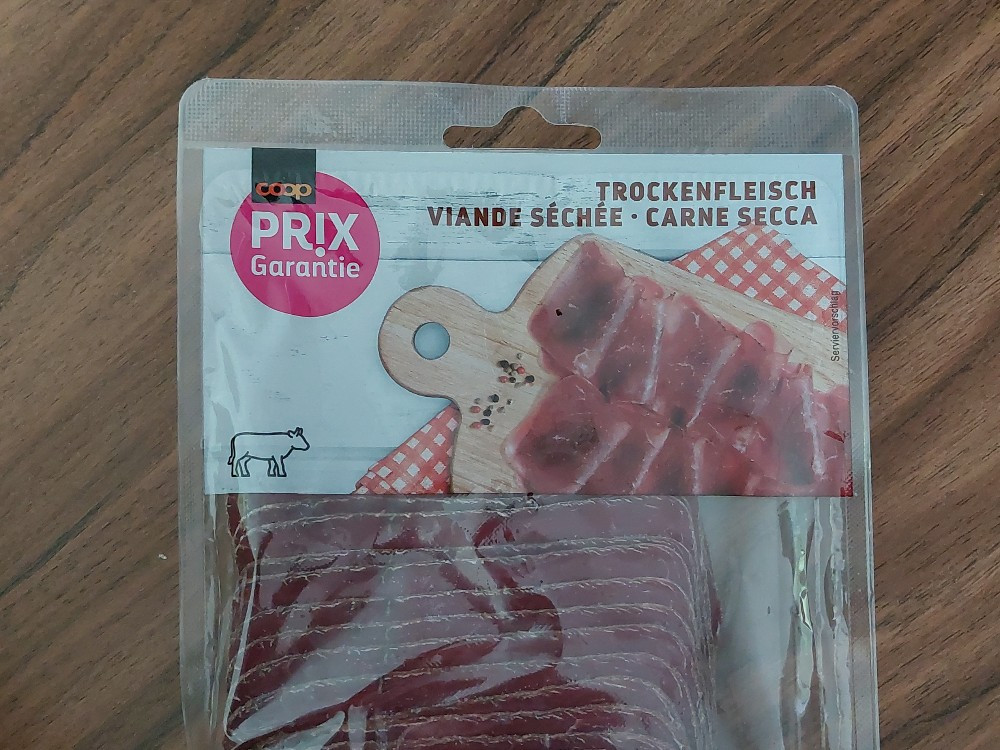 Hochgeladen von: _missy_89_ Hochgeladen von: _missy_89_