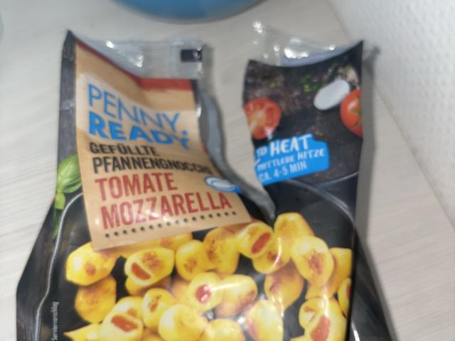 Hochgeladen von: Kezi1507