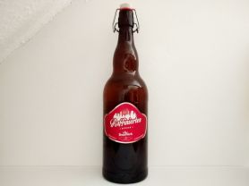 Hochgeladen von: micha66/Akens-Flaschenking