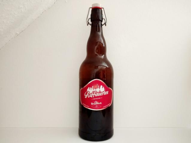 Hochgeladen von: micha66/Akens-Flaschenking