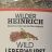 Wild Leberwurst von ziki996 | Hochgeladen von: ziki996