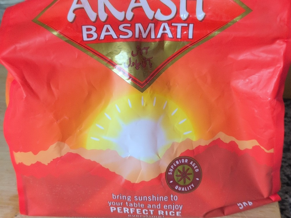 Hochgeladen von: ChefGym