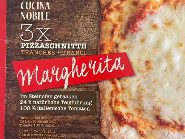 Margherita Pizzaschnitte von BOBTHEBASE03 | Hochgeladen von: BOBTHEBASE03