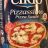 Cirio Pizzassimo, Pizza Sauce von prcn923 | Hochgeladen von: prcn923