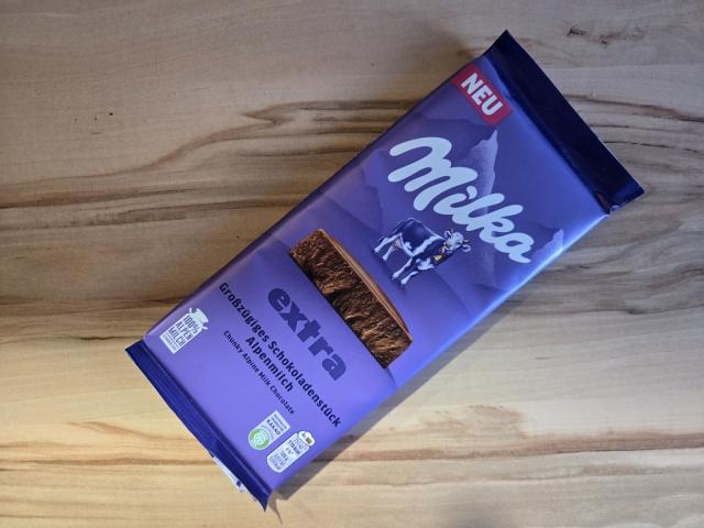 Hochgeladen von: cucuyo111 Hochgeladen von: cucuyo111