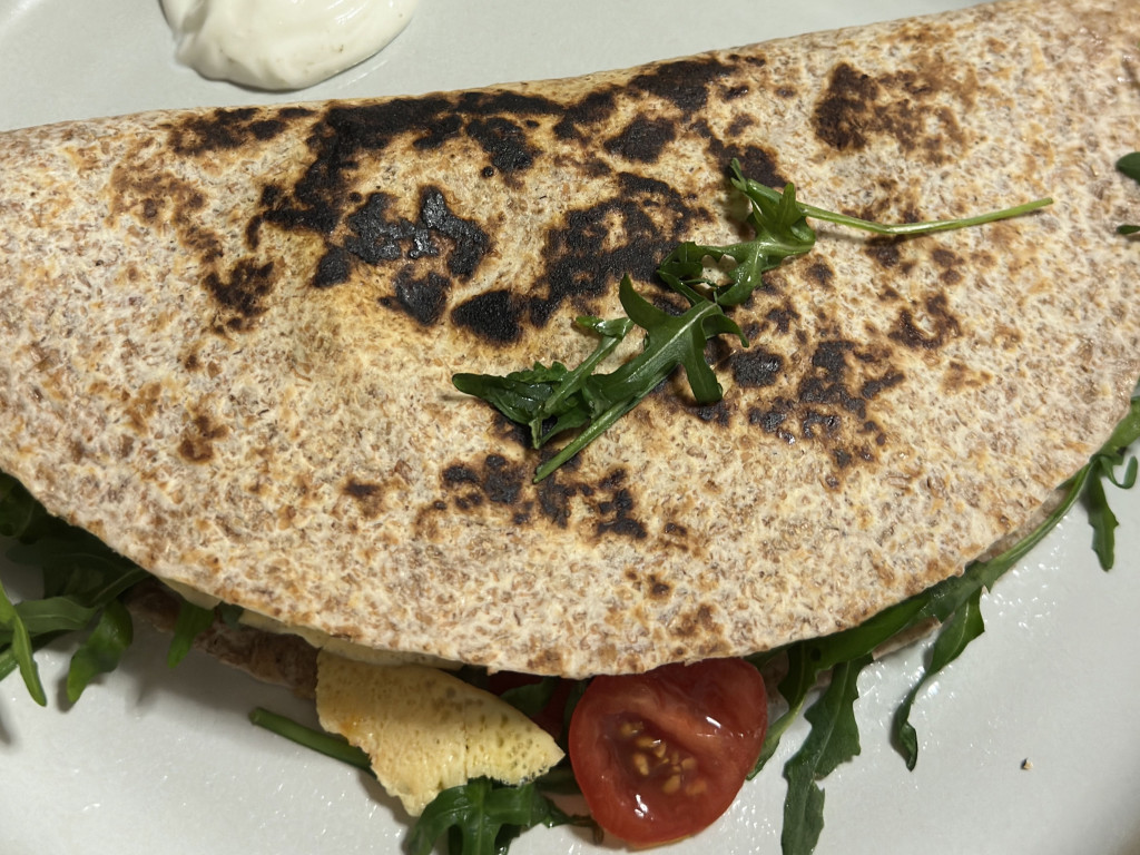 Hochgeladen von: manuxlu