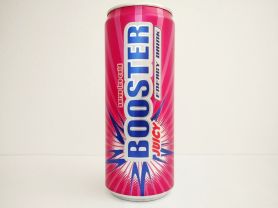 Hochgeladen von: micha66/Akens-Flaschenking