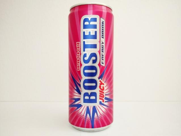 Hochgeladen von: micha66/Akens-Flaschenking