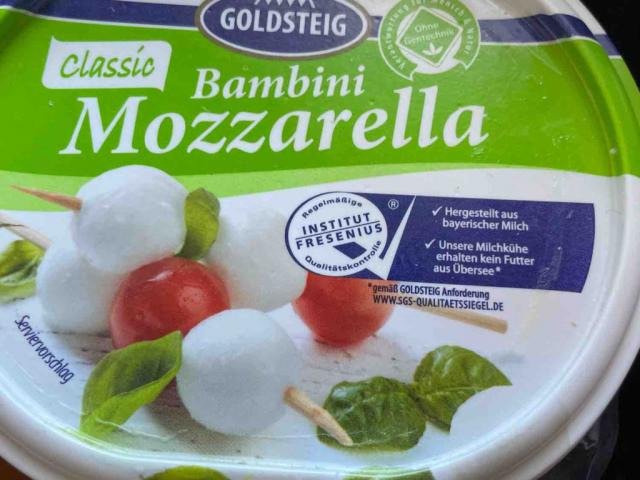 Hallo Tallero Mozzarella von juki | Hochgeladen von: juki