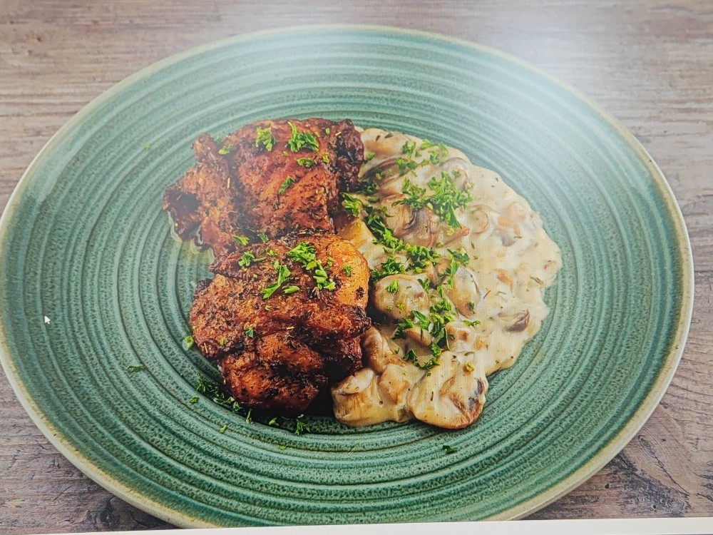 Hochgeladen von: zavjah