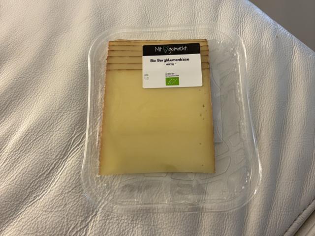 Hochgeladen von: sabloe