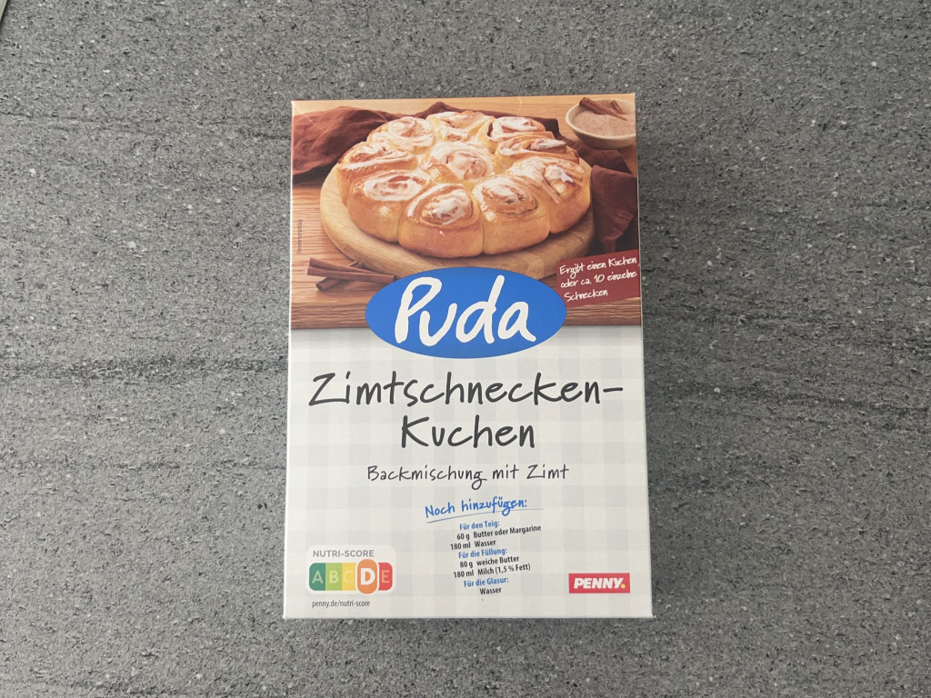 Hochgeladen von: lenask