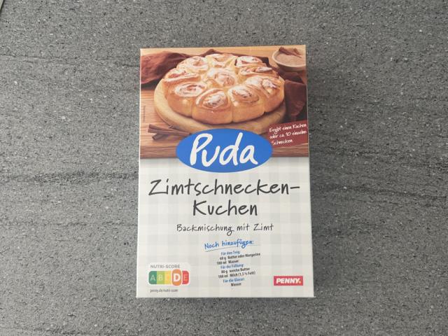 Hochgeladen von: lenask