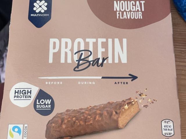 Hochgeladen von: Lnmr