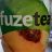 Fuse Tea Pfirsich von yurtemre | Hochgeladen von: yurtemre