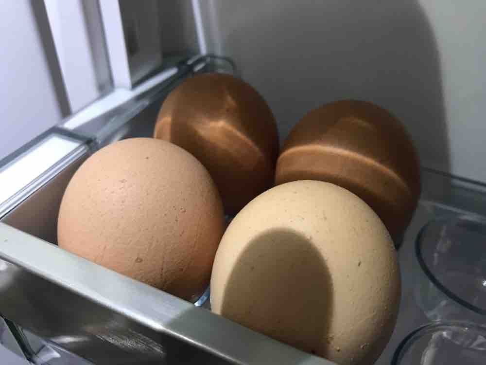 Eier-Freiland von MBey | Hochgeladen von: MBey