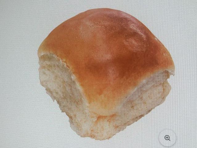 Hochgeladen von: TamaraD