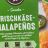 Frischkäse Jalapeños von benn1314 | Hochgeladen von: benn1314