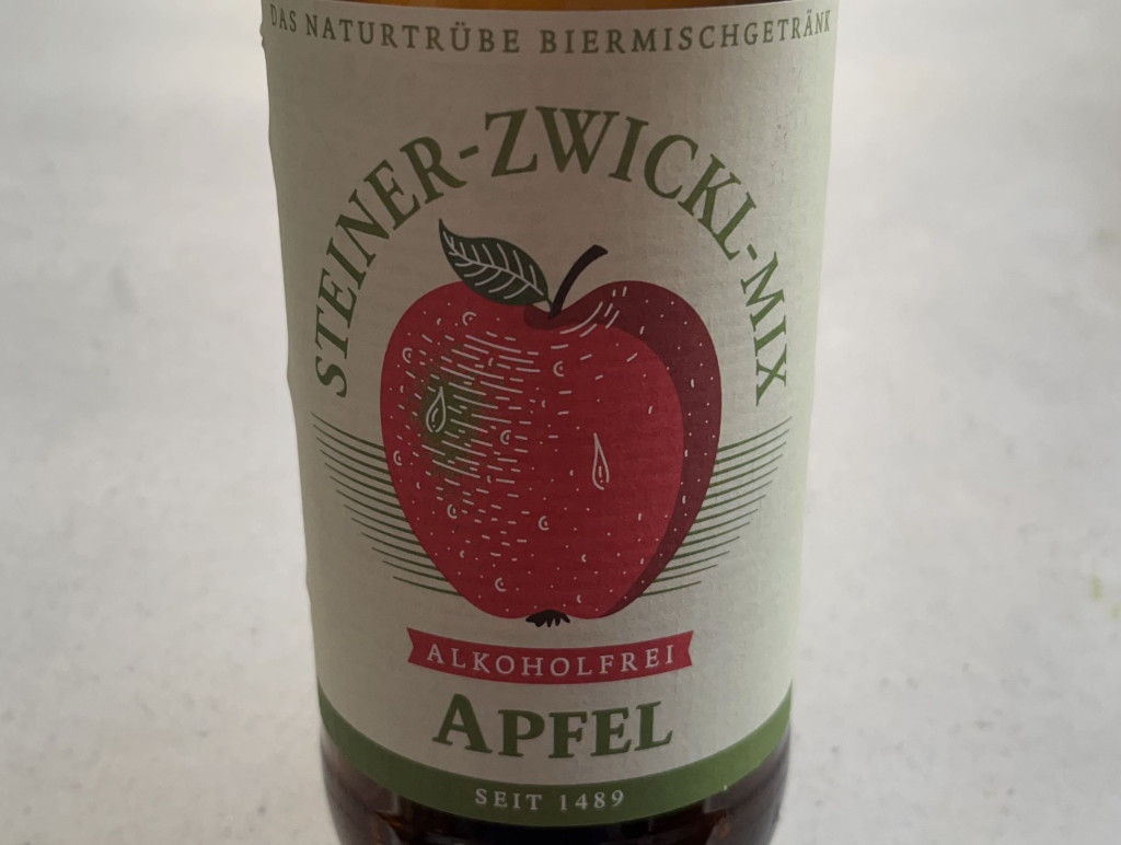 Hochgeladen von: skorpionmoni