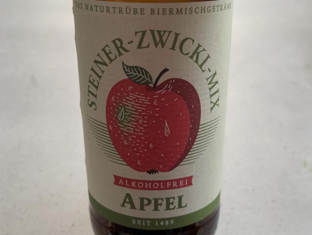 Hochgeladen von: skorpionmoni