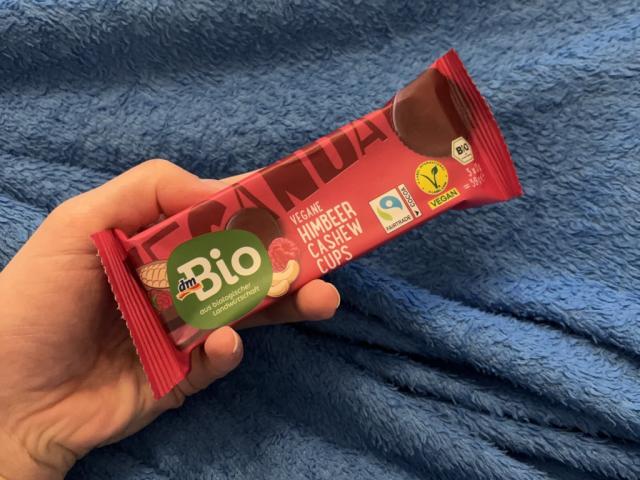 Hochgeladen von: vmueller91