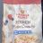 Beeren Hafer Crunchy (glutenfrei) von ALengeling | Hochgeladen von: ALengeling