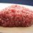 Mett von TheBee | Hochgeladen von: TheBee