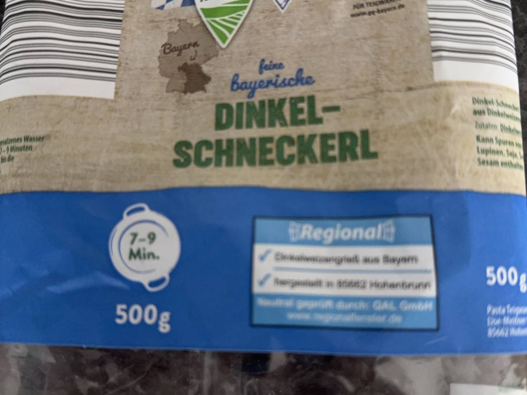 Hochgeladen von: Trizi90