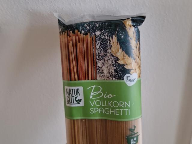 Hochgeladen von: TanKem Hochgeladen von: TanKem