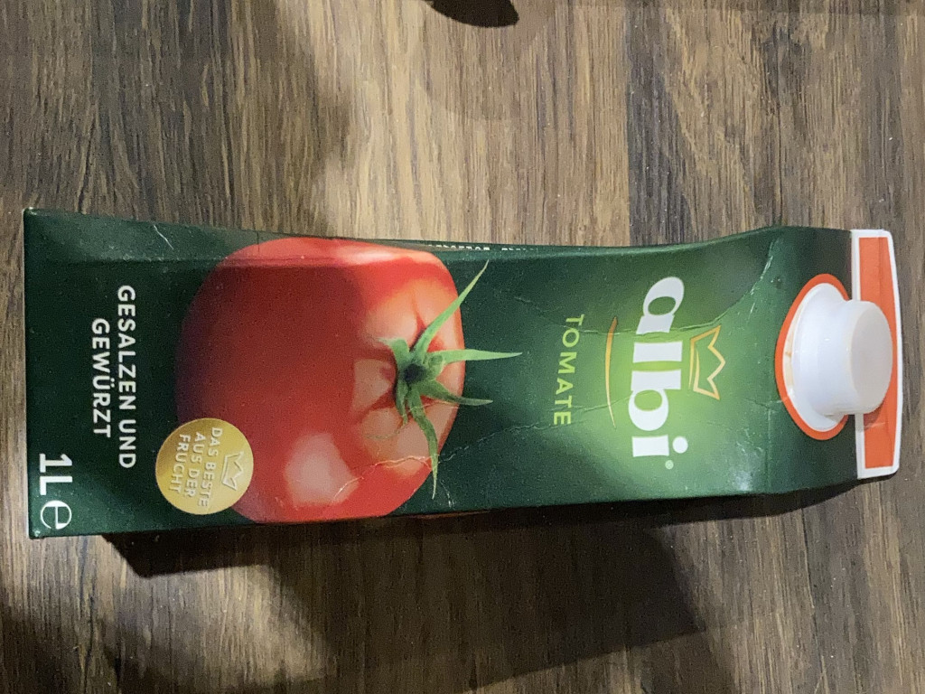 Hochgeladen von: Akidaki