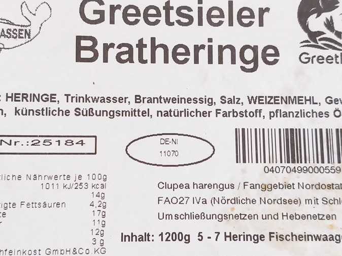 Hochgeladen von: RosaRot29102019