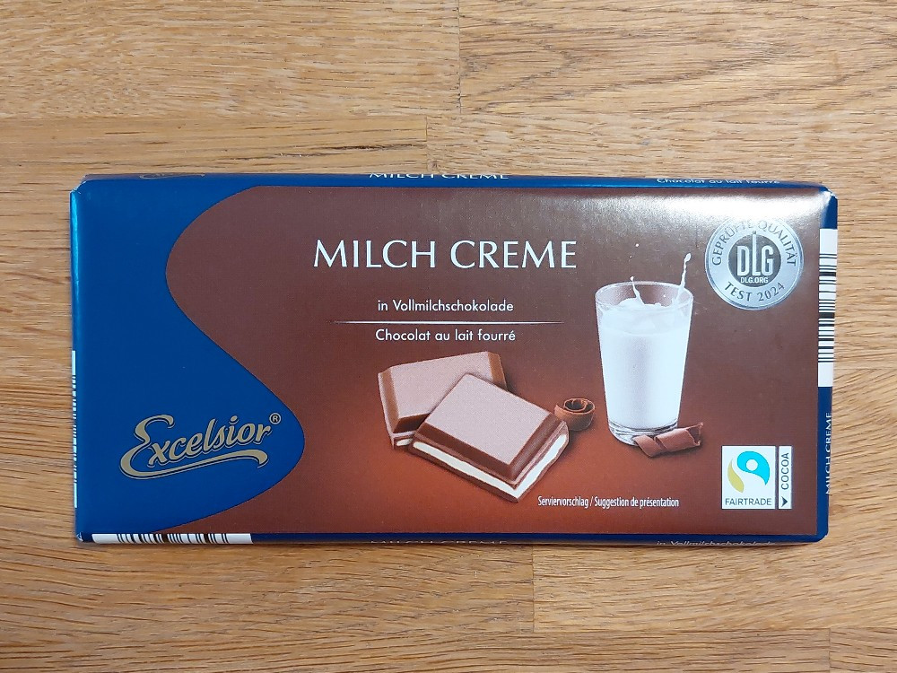 Hochgeladen von: Zoren76