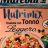 Insalata con Tonno, 220 gr Packung von tine0064 | Hochgeladen von: tine0064