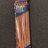 Snack  Kabanos Sticks  Classic von Maxflyking | Hochgeladen von: Maxflyking