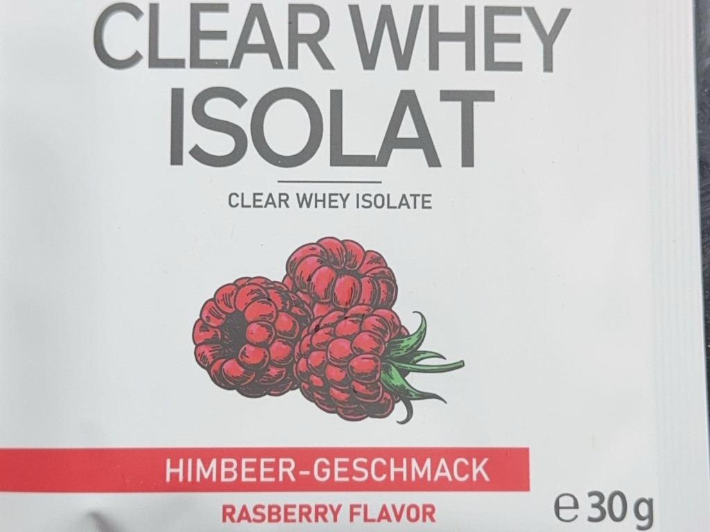 Hochgeladen von: TiMis