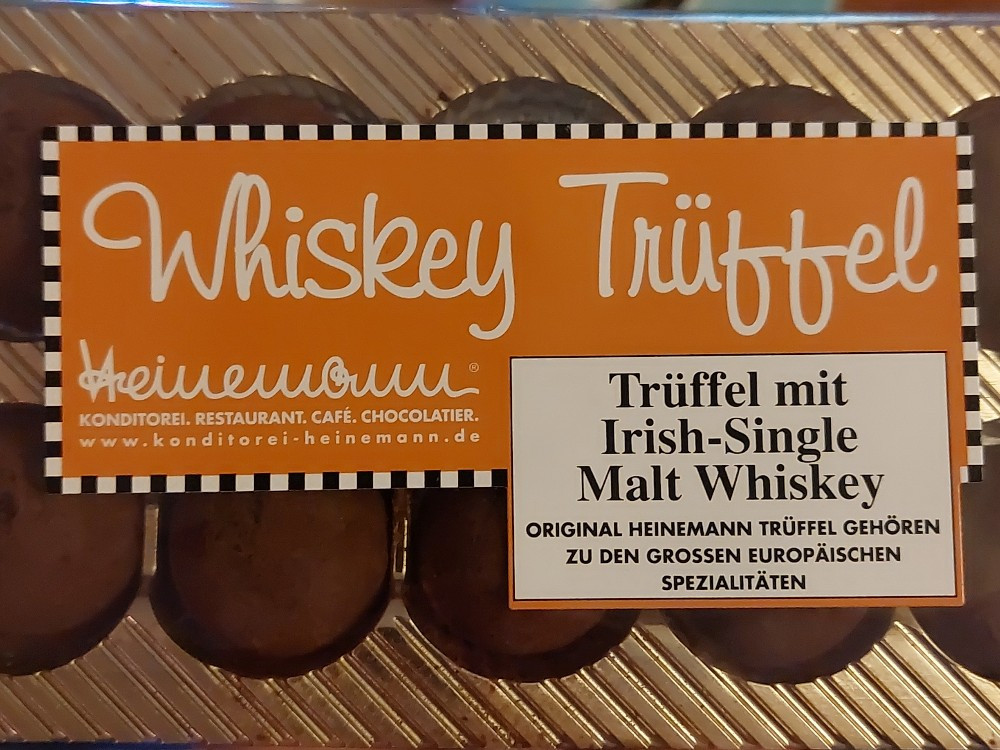 Hochgeladen von: Püdeli