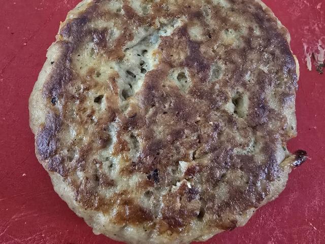 Hochgeladen von: bettina2108171