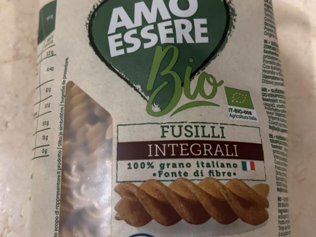 Hochgeladen von: dorismgmxat