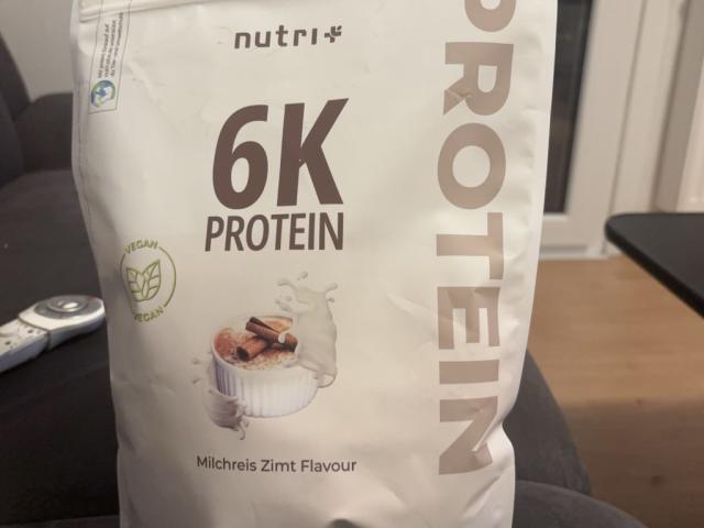 Hochgeladen von: YYanik