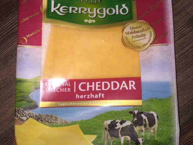 Cheddar Cheese von Miraclecyber | Hochgeladen von: Miraclecyber