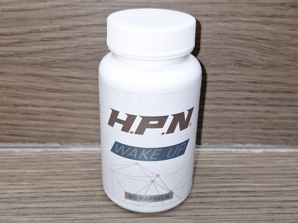 Hochgeladen von: thomas854