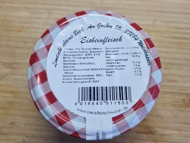 Hochgeladen von: Rinchen71