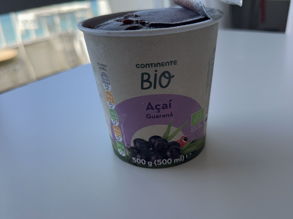 Acai von daniverdarii | Hochgeladen von: daniverdarii Acai von daniverdarii | Hochgeladen von: daniverdarii