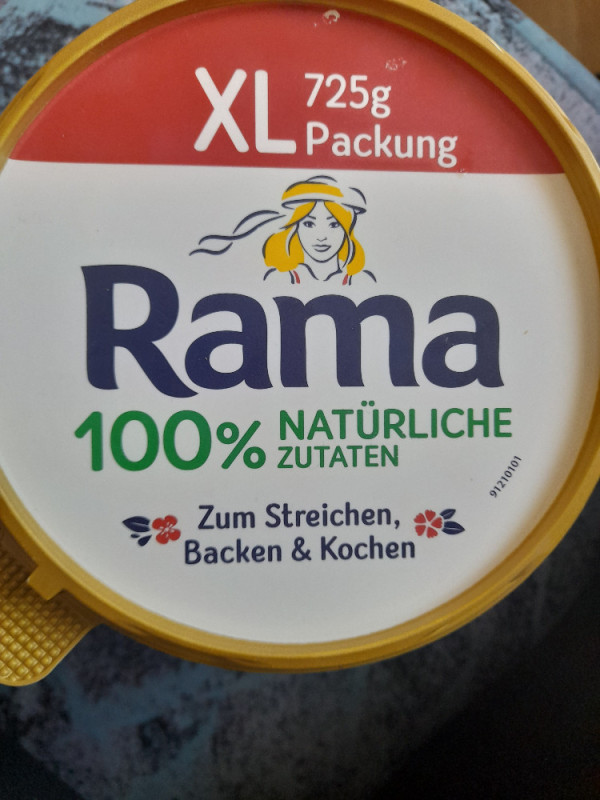 Rama von ☆Engel☆ | Hochgeladen von: ☆Engel☆