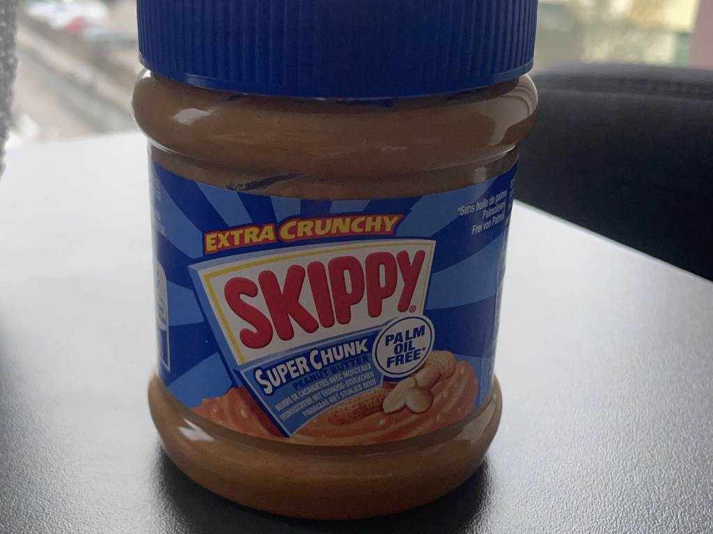 Uploaded by: JulianaV