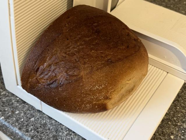 Hochgeladen von: TIMBOlino1984 Hochgeladen von: TIMBOlino1984