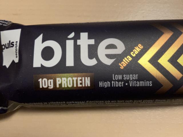 Hochgeladen von: toolset Hochgeladen von: toolset