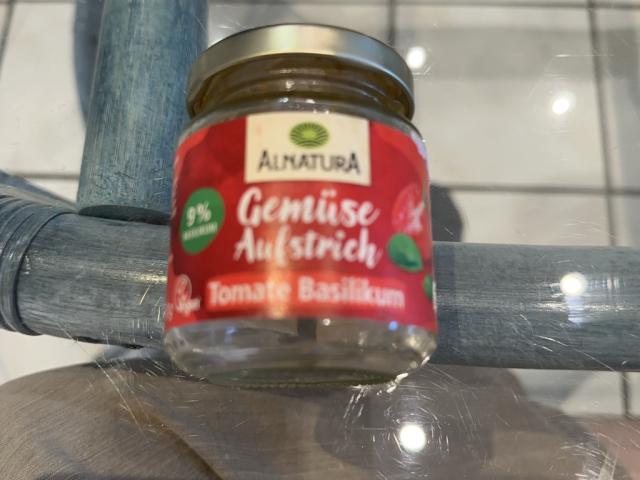 Hochgeladen von: Testpatient