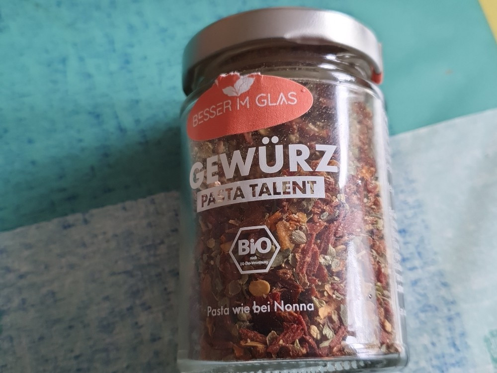 Hochgeladen von: ConnyLx