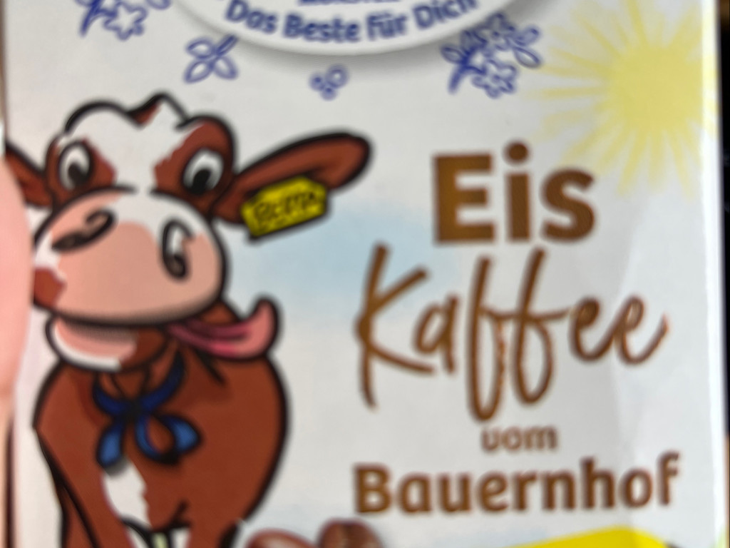 Hochgeladen von: rafeka